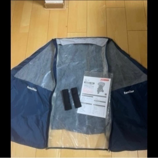 子供用品 ベビー用品 ベビーカー、バギー