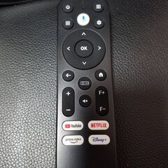早い者勝ち　美品　ETOE E3 PRO　【Netflix公式ライセンス】プロジェクターの画像