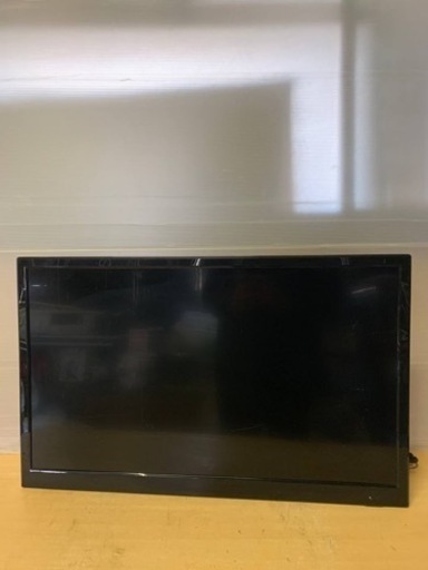 ⭐️ 28VデジタルハイビジョンLED液晶テレビ ⭐️ ⭐️LE-2810TS⭐️