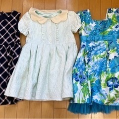 子供用品 キッズ用品 子供服