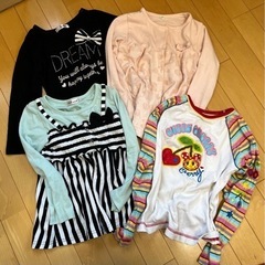 子供用品 キッズ用品 子供服