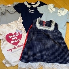 子供用品 キッズ用品 子供服
