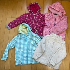 子供用品 キッズ用品 子供服