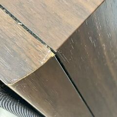 ONKYO　D-205F　トールボーイ型　スピーカーシステムの画像