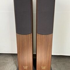 ONKYO　D-205F　トールボーイ型　スピーカーシステム
