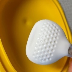 EDISONmama(エジソンママ) ママごはんつくって  離乳食調理セット の画像