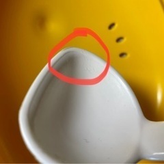 EDISONmama(エジソンママ) ママごはんつくって  離乳食調理セット の画像