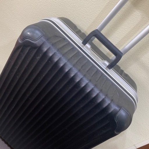 スーツケース キャリーケース