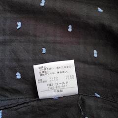 THE SHOP TKMIXPICEのシャツ の画像