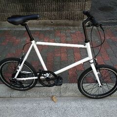 190ページ目)【中古】大阪市の自転車を格安/激安/無料であげます