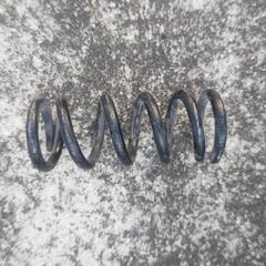 TW225用 1500円