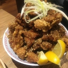 30代から飲み友つくりましょう♡ - 大田区