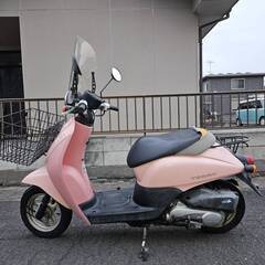中古】足利駅のホンダ(バイク)を格安/激安/無料であげます・譲り