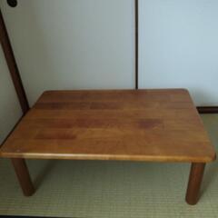 家具 オフィス用家具 机の画像