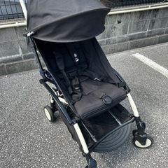 子供用品 ベビー用品 ベビーカー、バギー