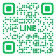 ★リゾートホテルの求人★通いで勤務出来る方！＜ビーチフロント＞の画像