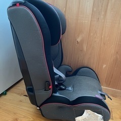 子供用品 ベビー用品 チャイルドシートの画像
