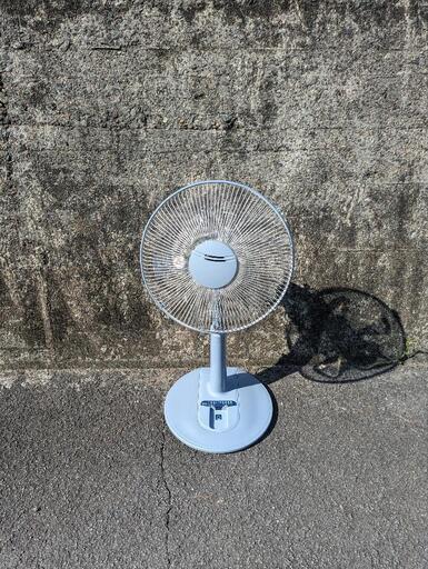 扇風機 家電 季節、空調家電