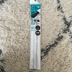 使わなかったもの色々の画像