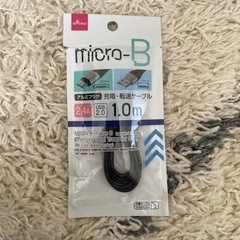 使わなかったもの色々の画像