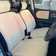 ⭐審査通過率９５％オトロン自社ローン⭐ おしゃれなライトブルーの画像