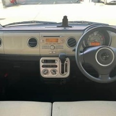 ⭐審査通過率９５％オトロン自社ローン⭐ おしゃれなライトブルーの画像