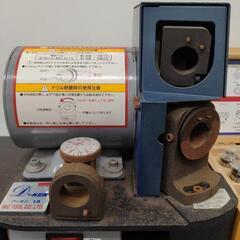 ドリル研磨機 D-KEN13