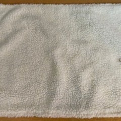 猫ハンモックの画像
