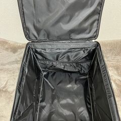 宅配ボックス ソフトケース 「受けの助」の画像