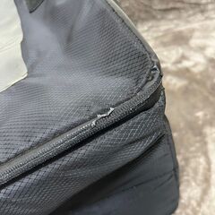 宅配ボックス ソフトケース 「受けの助」の画像