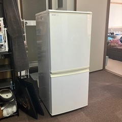 家電 キッチン家電 冷蔵庫（一人暮らし用）