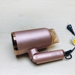 kOIZUMI SEIKI ドライヤー　KHD-9540の画像