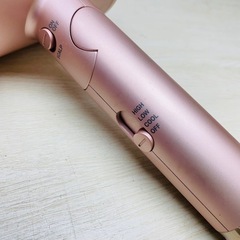 kOIZUMI SEIKI ドライヤー　KHD-9540の画像