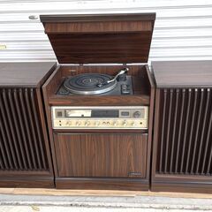 【終】【G319】X-5000/セパレートステレオ/ONKYO/...
