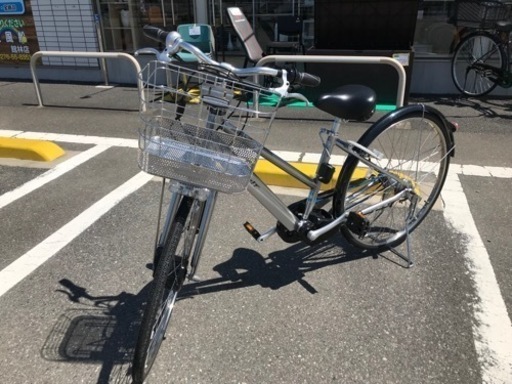 電動自転車 受取者決定 【公式通販】