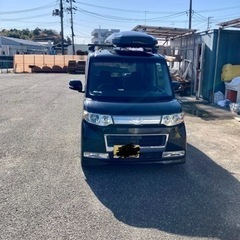 L375S ダウンサス｜中古車｜ジモティー