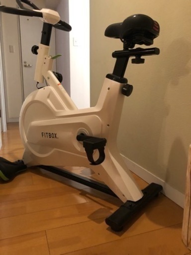 スポーツ フィットネス、トレーニング