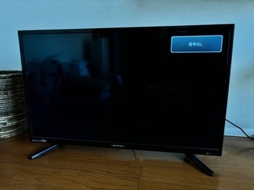 家電 テレビ 液晶テレビ