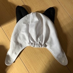 ベビー用品の画像