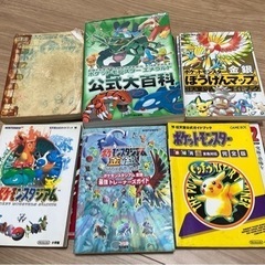 おもちゃ パズル
