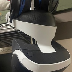 ps4の画像
