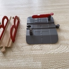 IKEA LILLABO イケア リラブーセットの画像