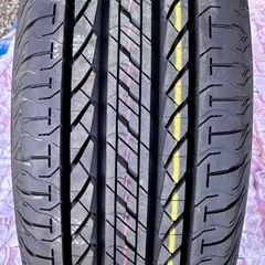 ジムニー JB64 新車外し スペアタイヤ 一式の画像