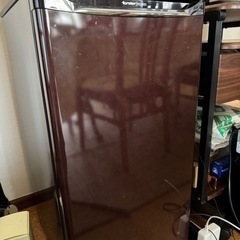 ワインセラー
