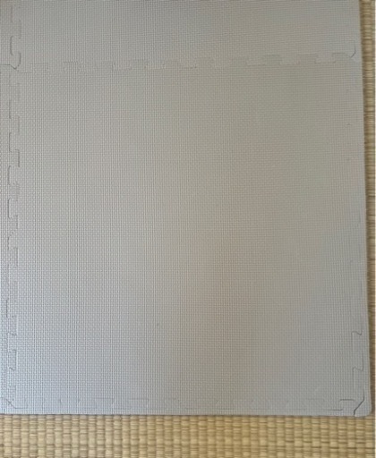 60×60 のジョイントマット