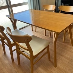 倉木麻衣☆シーブリーズ SEA BREEZE 沖縄 店頭販促用限定 レア