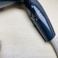 Panasonic ドライヤー　EH-NE59の画像