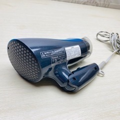 Panasonic ドライヤー　EH-NE59の画像