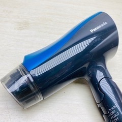 Panasonic ドライヤー　EH-NE59の画像