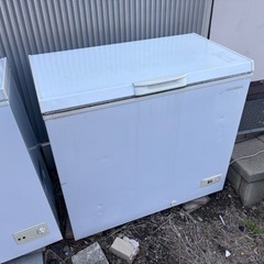 家電 キッチン家電 冷蔵庫